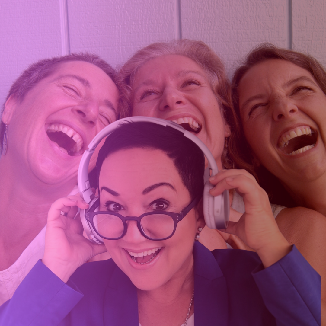 Mentor finden, gefunden werden, Sichtbarkeit, Frauen 50Plus