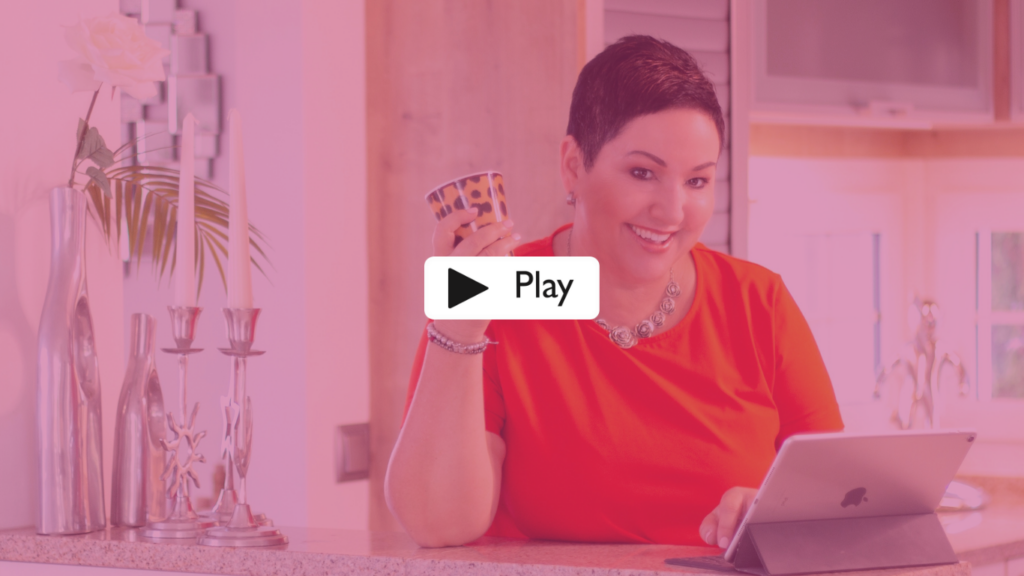 Best Ager Lounge Mentor finden Video Sichtbarkeit, gefunden werden, Social Media Marketing, Mentor finden, Frauen 50Plus