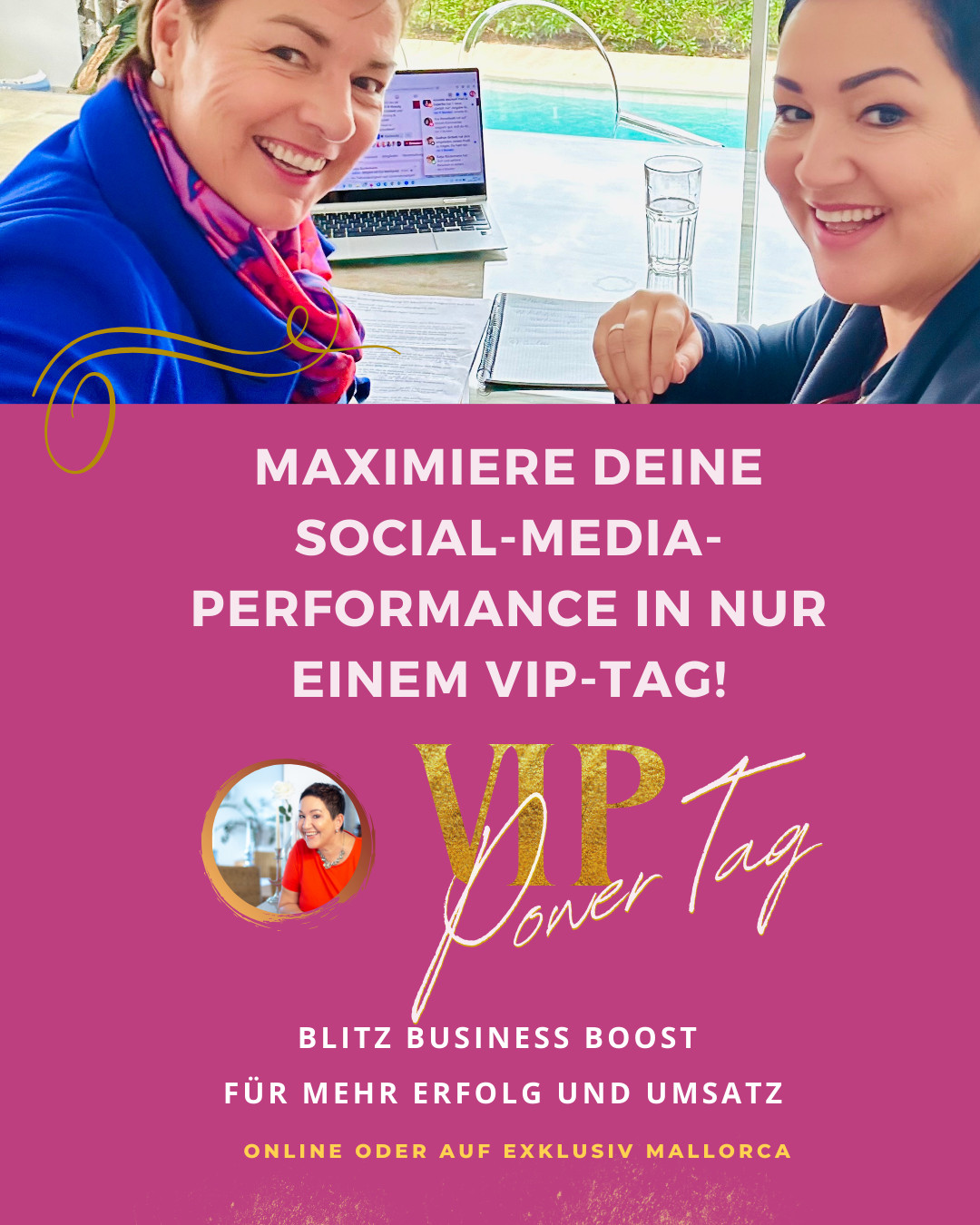 Maximiere deine Social-VIP-Tag,gefunden werden, instagram kurs für anfänger,kurs instagram,online business aufbauen,Kurs Social Media,Social Media lernen, Online Marketing, wie starte ich ein online business