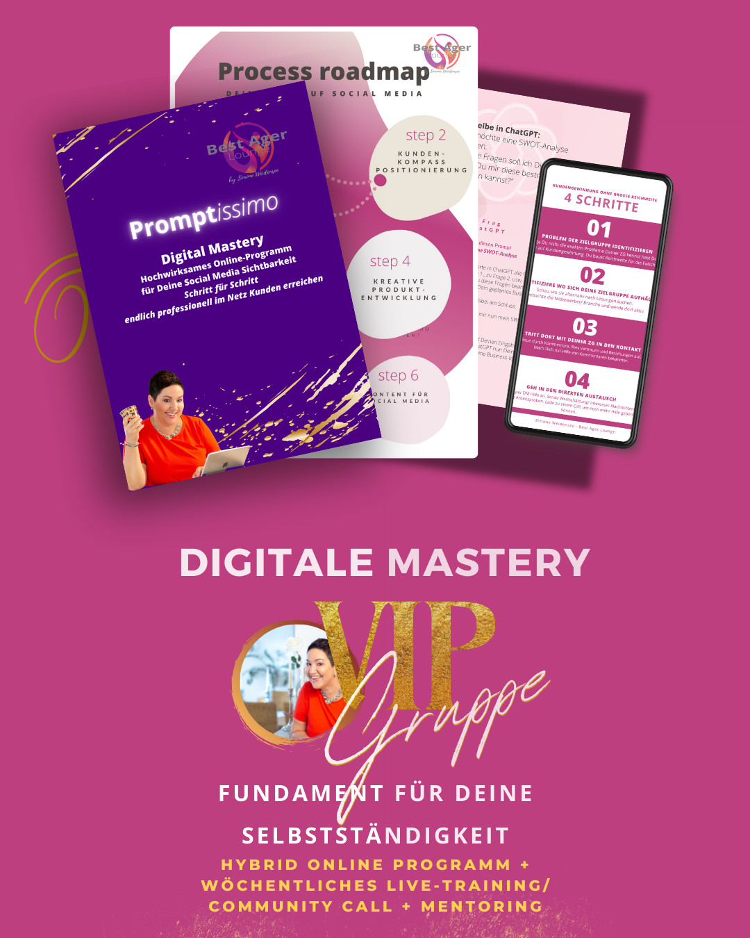 instagram kurs für anfänger,kurs instagram,online business aufbauen,Kurs Social Media,Social Media lernen, Online Marketing, wie starte ich ein online business, Social Media Marketing lernen