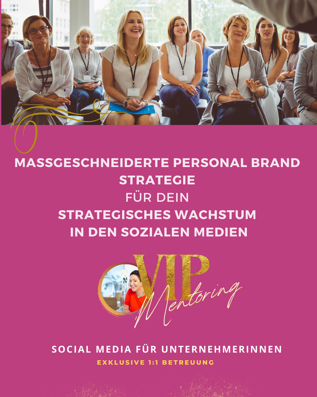 instagram kurs für anfänger,kurs instagram,online business aufbauen,Kurs Social Media,Social Media lernen, Online Marketing, wie starte ich ein online business